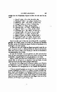 JOURNAL ASIATIQUE PAR J. CANTINEAU 1927_000387